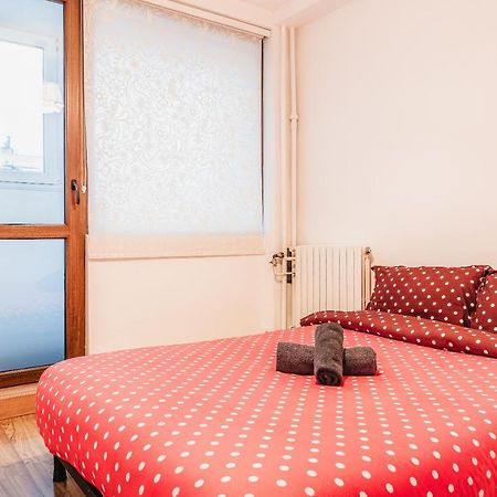 City Center Downtown Apartment 부쿠레슈티 외부 사진