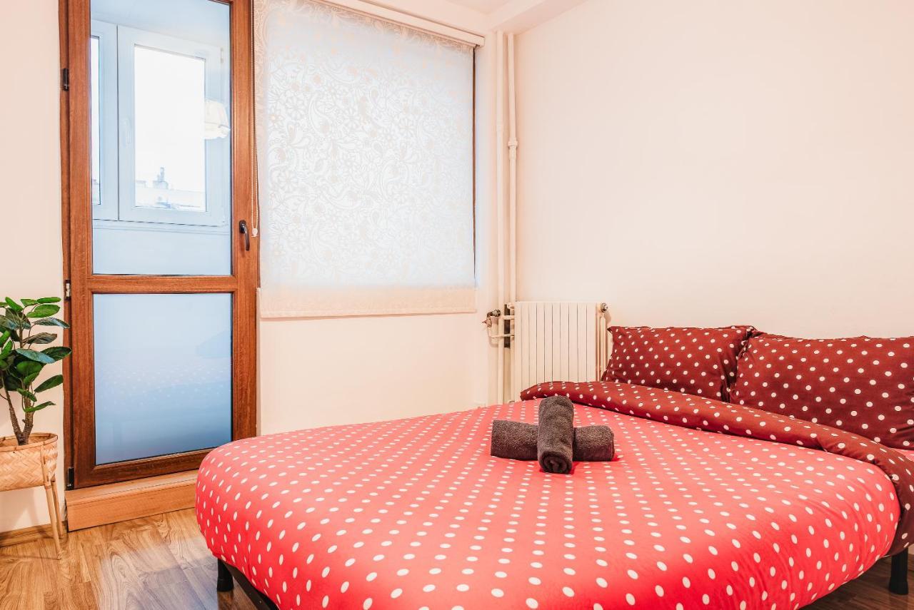 City Center Downtown Apartment 부쿠레슈티 외부 사진